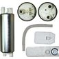 intran-flotamex-repuesto-bomba-de-combustible-1-5-litros-minuto-cadillac-1998-2005-deville-v8-4-6l-0