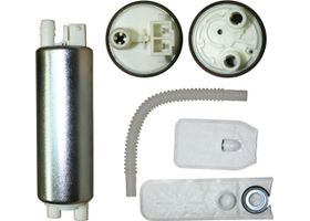 Repuesto Bomba De Combustible