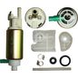 intran-flotamex-repuesto-bomba-de-combustible-1-5-litros-minuto-chevrolet-1999-2006-chevy-pickup-l4-1-6l-0