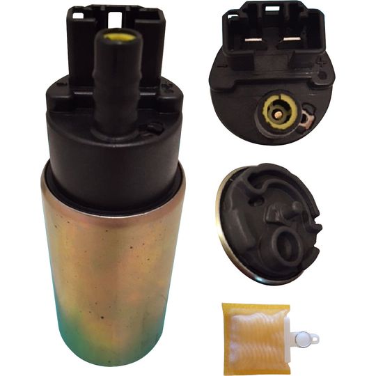 intran-flotamex-repuesto-bomba-de-combustible-1-5-litros-minuto-peugeot-1998-2014-206-l4-1-4l-0