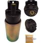 intran-flotamex-repuesto-bomba-de-combustible-1-5-litros-minuto-chevrolet-2003-2013-optra-l4-1-6l-0