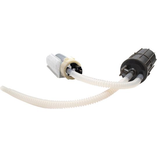 intran-flotamex-repuesto-bomba-de-combustible-1-6-litros-minuto-chevrolet-2004-2007-suburban-1500-v8-5-3l-v8-6-0l-0