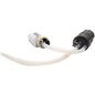 intran-flotamex-repuesto-bomba-de-combustible-1-6-litros-minuto-chevrolet-2004-2007-suburban-1500-v8-5-3l-v8-6-0l-0