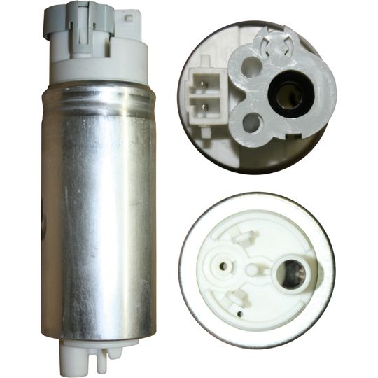 intran-flotamex-repuesto-bomba-de-combustible-1-3-litros-minuto-oldsmobile-1993-cutlass-cruiser-v6-3-3l-0