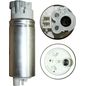 intran-flotamex-repuesto-bomba-de-combustible-1-3-litros-minuto-oldsmobile-1993-cutlass-cruiser-v6-3-3l-0