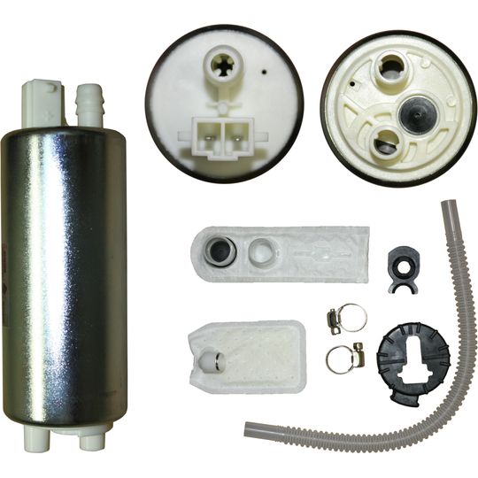 intran-flotamex-repuesto-bomba-de-combustible-1-4-litros-minuto-chevrolet-2003-2004-c6500-kodiak-v8-7-4l-0