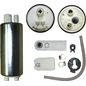 intran-flotamex-repuesto-bomba-de-combustible-1-4-litros-minuto-chevrolet-2003-2004-c6500-kodiak-v8-7-4l-0