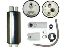 Repuesto Bomba De Combustible