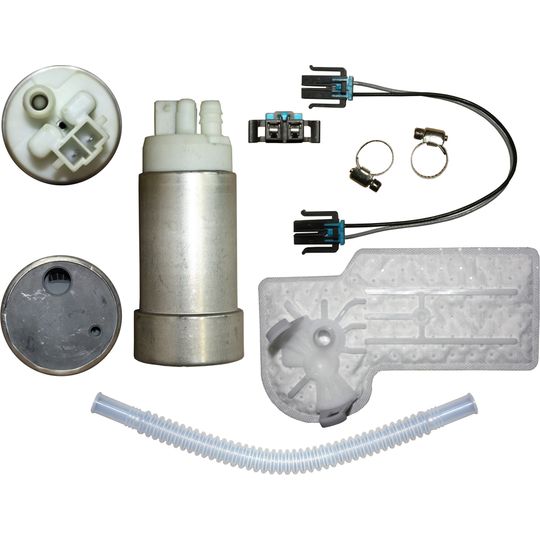 intran-flotamex-repuesto-bomba-de-combustible-1-8-litros-minuto-chevrolet-2003-2004-express-3500-v8-6-0l-0 intran-flotamex-repuesto-bomba-de-combustible-1-8-litros-minuto-chevrolet-2003-2004-express-3500-v8-6-0l-0