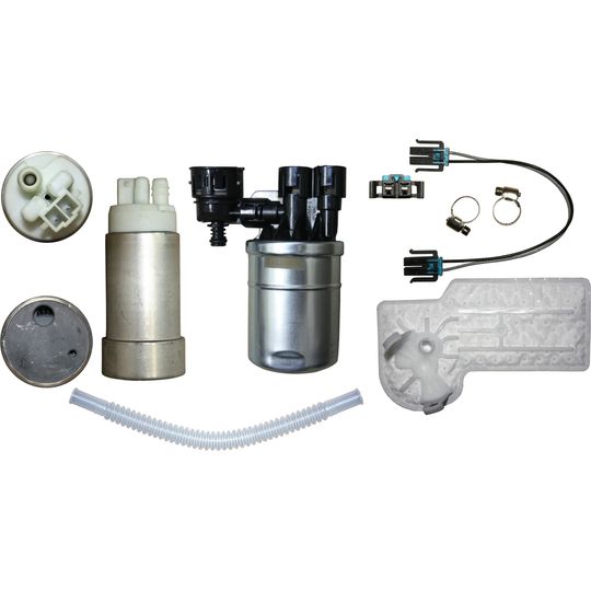 intran-flotamex-repuesto-bomba-de-combustible-1-8-litros-minuto-chevrolet-2003-2005-c6500-kodiak-v8-7-4l-0 intran-flotamex-repuesto-bomba-de-combustible-1-8-litros-minuto-chevrolet-2003-2005-c6500-kodiak-v8-7-4l-0