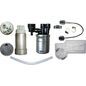intran-flotamex-repuesto-bomba-de-combustible-1-8-litros-minuto-chevrolet-2003-2005-c6500-kodiak-v8-7-4l-0