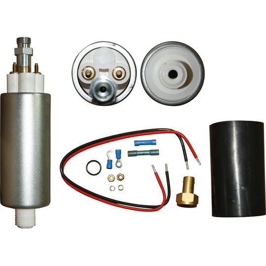 intran-flotamex-repuesto-bomba-de-combustible-1-6-litros-minuto-volvo-1990-1993-240-l4-2-3l-0