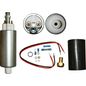 intran-flotamex-repuesto-bomba-de-combustible-1-6-litros-minuto-volvo-1990-1993-240-l4-2-3l-0