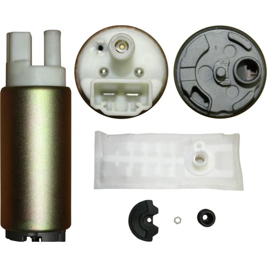 intran-flotamex-repuesto-bomba-de-combustible-1-5-litros-minuto-nissan-1999-2002-quest-v6-3-3l-0 intran-flotamex-repuesto-bomba-de-combustible-1-5-litros-minuto-nissan-1999-2002-quest-v6-3-3l-0