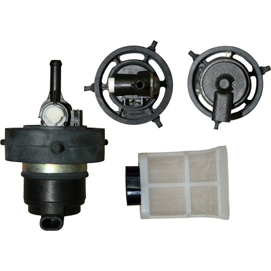 intran-flotamex-repuesto-bomba-de-combustible-1-1-litros-minuto-nissan-1992-tsuru-l4-1-6l-0