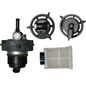 intran-flotamex-repuesto-bomba-de-combustible-1-1-litros-minuto-nissan-1992-tsuru-l4-1-6l-0