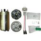 intran-flotamex-repuesto-bomba-de-combustible-1-6-litros-minuto-nissan-1990-1992-stanza-l4-2-4l-0