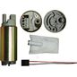intran-flotamex-repuesto-bomba-de-combustible-1-6-litros-minuto-nissan-1997-2001-altima-l4-2-4l-0