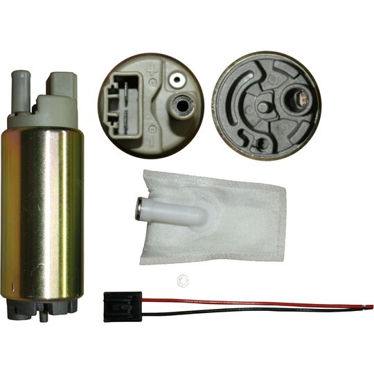 intran-flotamex-repuesto-bomba-de-combustible-1-6-litros-minuto-nissan-1996-2000-sentra-l4-1-6l-0 intran-flotamex-repuesto-bomba-de-combustible-1-6-litros-minuto-nissan-1996-2000-sentra-l4-1-6l-0