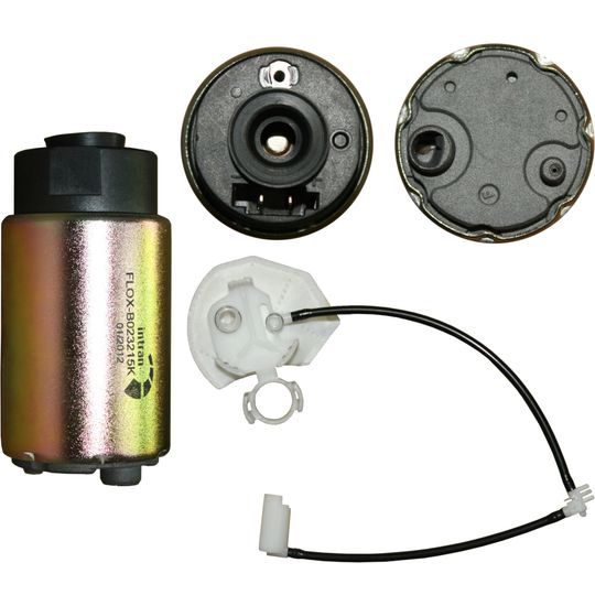 intran-flotamex-repuesto-bomba-de-combustible-2-0-litros-minuto-toyota-2005-2008-corolla-l4-1-8l-0 intran-flotamex-repuesto-bomba-de-combustible-2-0-litros-minuto-toyota-2005-2008-corolla-l4-1-8l-0