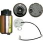 intran-flotamex-repuesto-bomba-de-combustible-2-0-litros-minuto-toyota-2005-2008-corolla-l4-1-8l-0