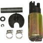 intran-flotamex-repuesto-bomba-de-combustible-1-6-litros-minuto-toyota-2006-2010-highlander-v6-3-3l-0