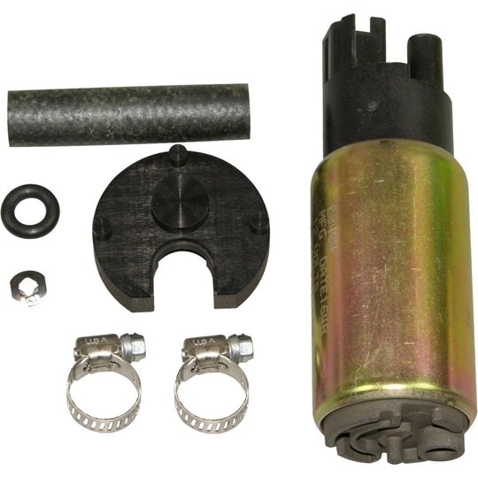 intran-flotamex-repuesto-bomba-de-combustible-1-6-litros-minuto-toyota-1997-2004-avalon-v6-3-0l-0 intran-flotamex-repuesto-bomba-de-combustible-1-6-litros-minuto-toyota-1997-2004-avalon-v6-3-0l-0