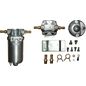 intran-flotamex-repuesto-bomba-de-combustible-1-2-litros-minuto-chevrolet-1966-caprice-v8-6-5l-0