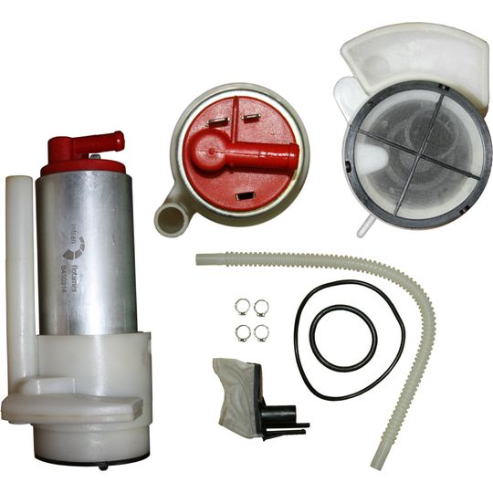 intran-flotamex-repuesto-bomba-de-combustible-1-4-litros-minuto-volkswagen-1991-1993-passat-l4-1-8l-0