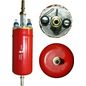 intran-flotamex-repuesto-bomba-de-combustible-1-3-litros-minuto-ford-1986-1989-bronco-v8-5-0l-v6-4-9l-v8-5-8l-0