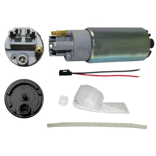 intran-flotamex-repuesto-bomba-de-combustible-1-6-litros-minuto-chevrolet-2012-2014-sonic-l4-1-4l-0 intran-flotamex-repuesto-bomba-de-combustible-1-6-litros-minuto-chevrolet-2012-2014-sonic-l4-1-4l-0