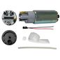 intran-flotamex-repuesto-bomba-de-combustible-1-6-litros-minuto-chevrolet-2012-2014-sonic-l4-1-4l-0