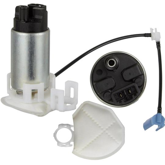 intran-flotamex-repuesto-bomba-de-combustible-1-6-litros-minuto-toyota-2011-2017-prius-l4-1-8l-0