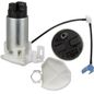 intran-flotamex-repuesto-bomba-de-combustible-1-6-litros-minuto-toyota-2011-2017-prius-l4-1-8l-0