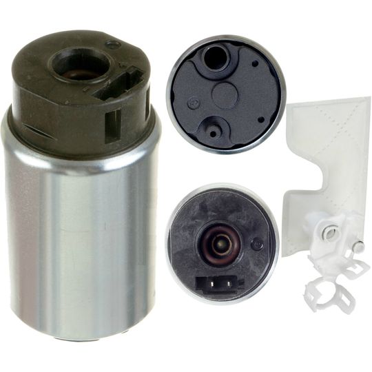 intran-flotamex-repuesto-bomba-de-combustible-1-2-litros-minuto-toyota-2007-2010-camry-l4-2-4l-l4-2-5l-0 intran-flotamex-repuesto-bomba-de-combustible-1-2-litros-minuto-toyota-2007-2010-camry-l4-2-4l-l4-2-5l-0