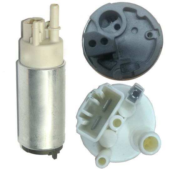 intran-flotamex-repuesto-bomba-de-combustible-1-8-litros-minuto-dodge-2004-2009-ram-1500-v8-4-7l-v6-3-7l-v8-5-7l-0 intran-flotamex-repuesto-bomba-de-combustible-1-8-litros-minuto-dodge-2004-2009-ram-1500-v8-4-7l-v6-3-7l-v8-5-7l-0