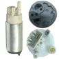 intran-flotamex-repuesto-bomba-de-combustible-1-8-litros-minuto-dodge-2004-2009-ram-1500-v8-4-7l-v6-3-7l-v8-5-7l-0