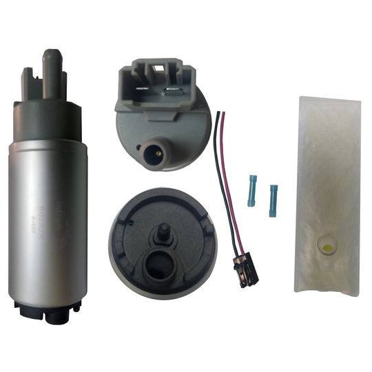 intran-flotamex-repuesto-bomba-de-combustible-1-5-litros-minuto-honda-1995-1998-odyssey-l4-2-2l-l4-2-3l-0