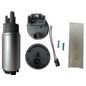 intran-flotamex-repuesto-bomba-de-combustible-1-5-litros-minuto-honda-1995-1998-odyssey-l4-2-2l-l4-2-3l-0