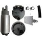 intran-flotamex-repuesto-bomba-de-combustible-1-4-litros-minuto-plymouth-1991-1994-colt-l4-1-5l-l4-2-4l-0
