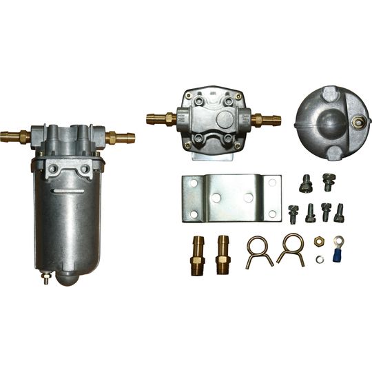 intran-flotamex-repuesto-bomba-de-combustible-1-2-litros-minuto-chevrolet-1973-c10-suburban-v8-5-0l-0 intran-flotamex-repuesto-bomba-de-combustible-1-2-litros-minuto-chevrolet-1973-c10-suburban-v8-5-0l-0