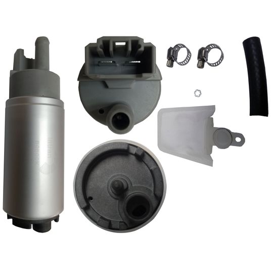 intran-flotamex-repuesto-bomba-de-combustible-1-4-litros-minuto-geo-1995-1997-metro-l4-1-3l-l3-1-0l-0