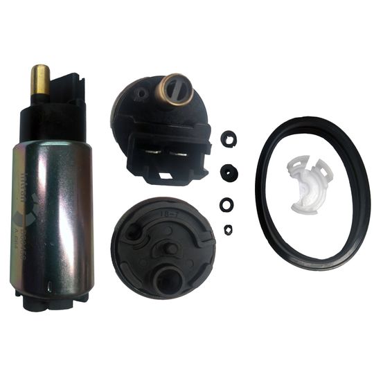 intran-flotamex-repuesto-bomba-de-combustible-1-6-litros-minuto-acura-2001-2002-mdx-v6-3-5l-0