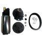intran-flotamex-repuesto-bomba-de-combustible-1-6-litros-minuto-chrysler-2001-2005-sebring-v6-3-0l-0