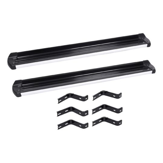 tong-yang-estribos-lateral-mitsubishi-l200-2016-2019-l200-0 tong-yang-estribos-lateral-mitsubishi-l200-2016-2019-l200-0