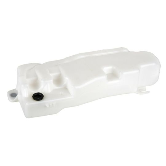 generica-deposito-limpiaparabrisas-sin-tapa-dodge-atos-2001-2011-atos-0 generica-deposito-limpiaparabrisas-sin-tapa-dodge-atos-2001-2011-atos-0