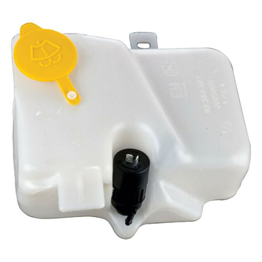 generica-deposito-limpiaparabrisas-con-motor-con-tapa-chevrolet-chevy-1994-2012-chevy-0 generica-deposito-limpiaparabrisas-con-motor-con-tapa-chevrolet-chevy-1994-2012-chevy-0
