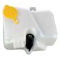 generica-deposito-limpiaparabrisas-con-motor-con-tapa-chevrolet-chevy-1994-2012-chevy-0
