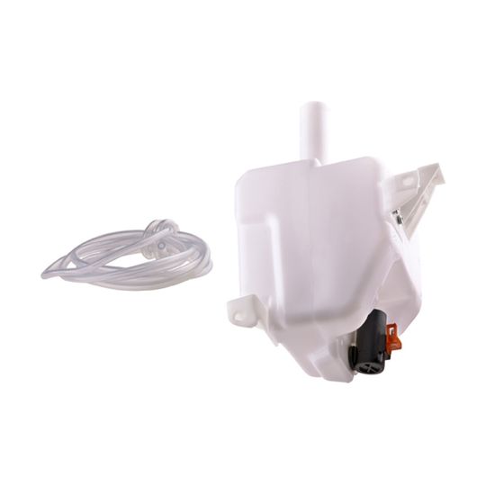 generica-deposito-limpiaparabrisas-sin-tapa-nissan-sentra-1996-2000-sentra-0