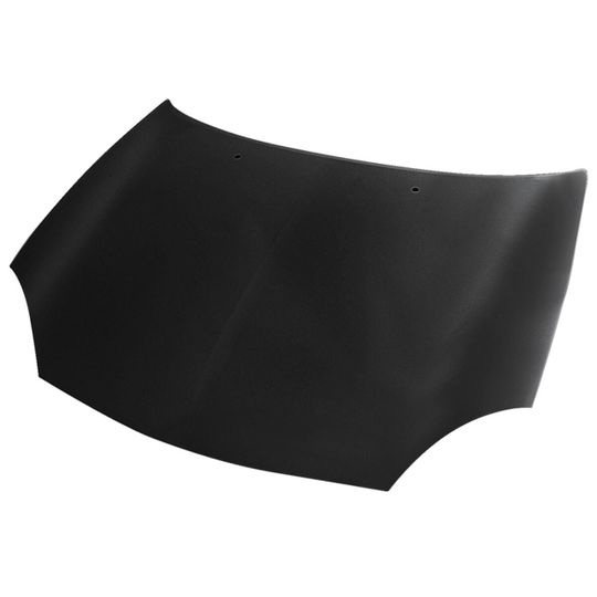 generica-cofre-chevrolet-monza-2004-2008-monza-0 generica-cofre-chevrolet-monza-2004-2008-monza-0